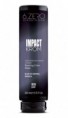Black - Maska na oživenie farieb IMPACT KROM